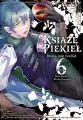 Książę Piekieł: devils and realist. Tom 6 - tantis.pl