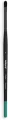 Vallejo: B06004 - Shader - Flat Brush - Synthetic 4 - tantis.pl