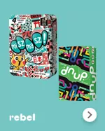 Rebel