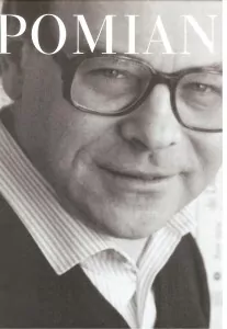 Wśród mistrzów i przyjaciół - tantis.pl