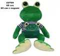 Żaba 60cm - tantis.pl