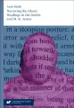 Narrating the Ghost: Readings in the Gothic and.. - tantis.pl