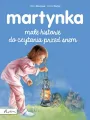 Martynka. Małe historie do czytania przed snem - tantis.pl