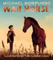 War Horse wer. angielska - tantis.pl