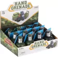 GRANAT B/O 10CM MC 12/144/288 - tantis.pl