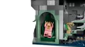 LEGO® Zamek Hogwart™: Wschodnie skrzydło 76473 - tantis.pl