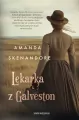 Lekarka z Galveston - tantis.pl