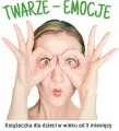 Twarze - Emocje - tantis.pl