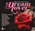 The Greatest Love Songs Dream Lover V/A CD - tantis.pl