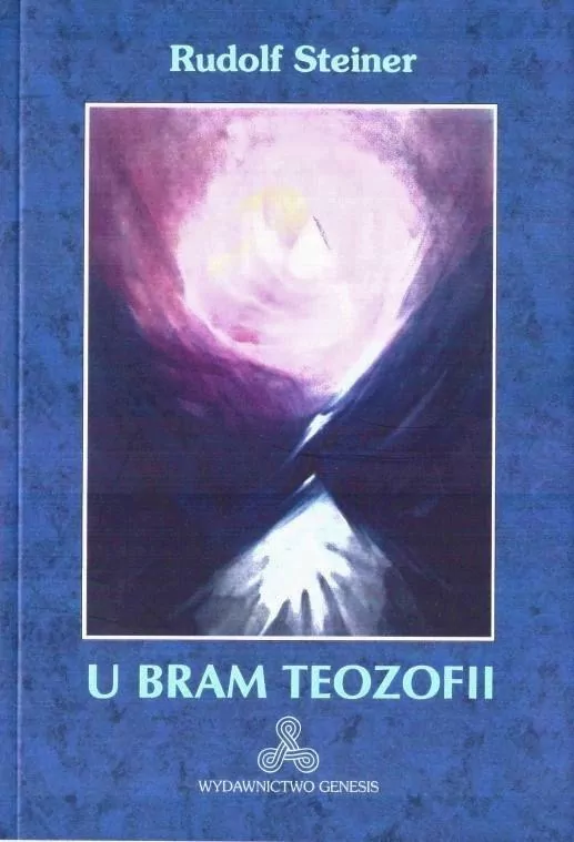 U bram teozofii - tantis.pl
