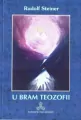 U bram teozofii - tantis.pl