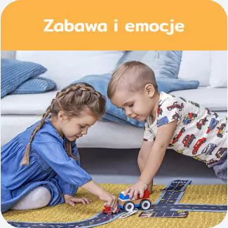 Kapitan Nauka Zabawa i emocje