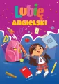 Lubię angielski - tantis.pl