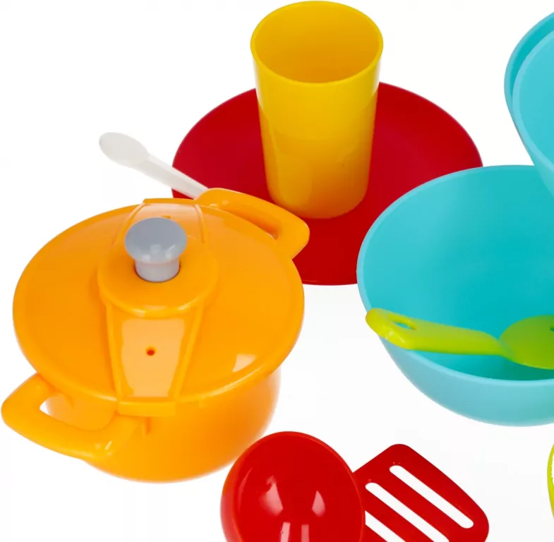 NACZYNIA KUCH 38X27X9 MC WB 18 - tantis.pl