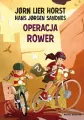 Operacja Rower - tantis.pl