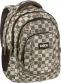 Plecak backup 8 A17 DERFORM - tantis.pl