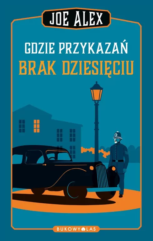 Gdzie przykazań brak dziesięciu - tantis.pl