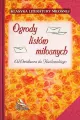 Ogrody listów miłosnych. Od Owidiusza do... - tantis.pl