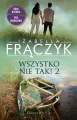 Wszystko nie tak! Tom 2 - tantis.pl