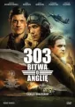303 Bitwa o Anglię - tantis.pl