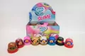 Glutek slime 120g MIX - tantis.pl
