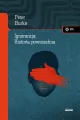 Ignorancja: Historia powszechna - tantis.pl