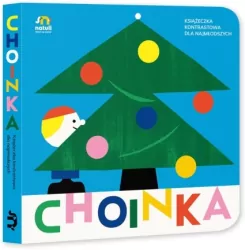 Choinka