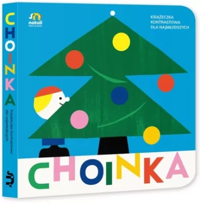 Choinka