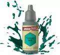The Army Painter: Speedpaint 2.0 - Plasmatic Bolt - tantis.pl