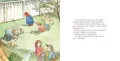 Paddington w ogrodzie - tantis.pl