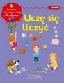 Uczę się liczyć. Matematyka z elementami metody... - tantis.pl