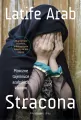Stracona. Mroczne tajemnice arabskich klanów - tantis.pl
