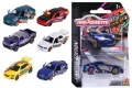 Majorette Limited Edition 11 mix - tantis.pl