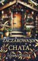 Zaczarowana chata - tantis.pl