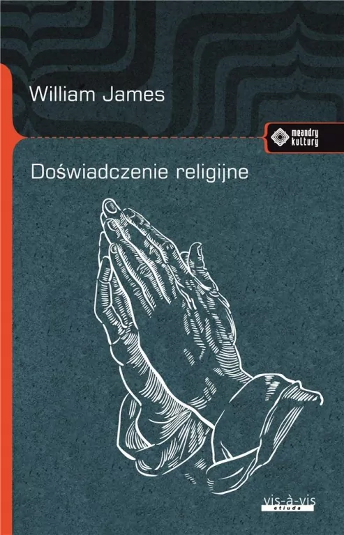Doświadczenie religijne - tantis.pl