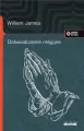 Doświadczenie religijne - tantis.pl