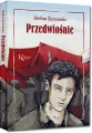 Przedwiośnie. Kolorowa klasyka - tantis.pl