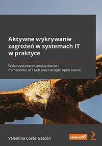 Aktywne wykrywanie zagrożeń w systemach IT w praktyce - tantis.pl