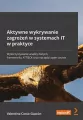 Aktywne wykrywanie zagrożeń w systemach IT w praktyce - tantis.pl