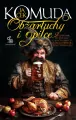 Obżartuchy i opilce - tantis.pl