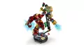 LEGO® Marvel. Epicka bitwa: Hulkbuster 76343 - tantis.pl