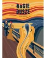 Nagie Dusze - tantis.pl