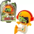 Figurka Burp Zombies Squelchie Belchie - tantis.pl
