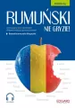 Rumuński nie gryzie! Poziom A1 - tantis.pl