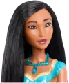 Lalka Disney Pocahontas - tantis.pl