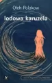 Lodowa karuzela - tantis.pl