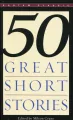 Fifty Great Short Stories wer. angielska - tantis.pl