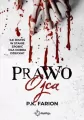 Prawo ojca. Krwią naznaczone. Tom 1 - tantis.pl