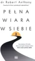 Pełna wiara w siebie - tantis.pl