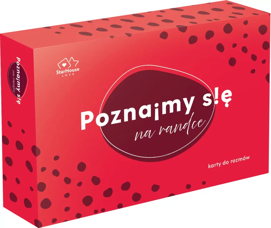 Poznajmy się Na randce - tantis.pl